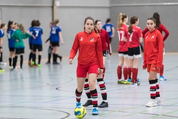 Bild 76 - B2 Loewinnen Cup